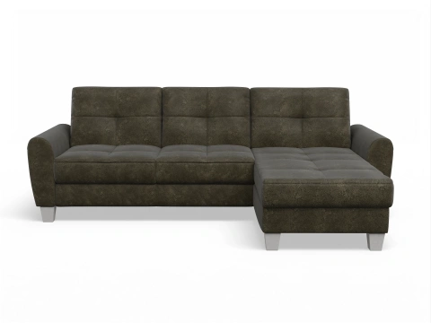 Ecksofa LO Medium R